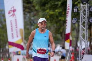 BIB: 
                            <button type="button" onclick="openModal(27888307)" class="btn btn-primary btn-sm float-right btn-popup" data-toggle="modal" data-target=".modal-high-quality">
                        <i class="fas fa-shopping-cart"></i> Add to Cart
                    </button>
                                            <button type="button" onclick="isThisMe(27888307, true)" class="btn btn-success btn-sm float-right btn-popup btn-isme hidden" data-toggle="tooltip" data-placement="bottom" title="นี่คือรูปของคุณใช่ไหม คลิกที่นี่เพื่อเอาเข้าอัลบั้ม">
                        <i class="fas fa-plus"></i> Add to album
                    </button>
                    <button type="button" onclick="isThisMe(27888307, false)" class="btn btn-warning btn-sm float-right btn-popup btn-isnotme hidden">
                        <i class="fas fa-ban"></i> Remove from album
                    </button>